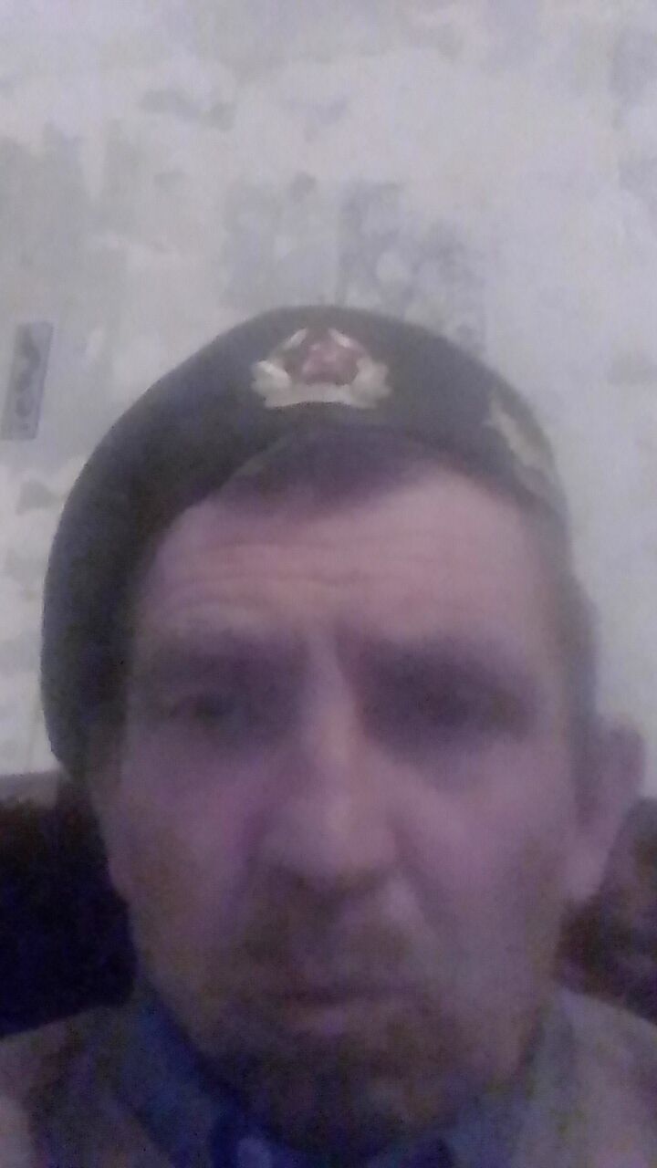 33680814  , 44 ,     