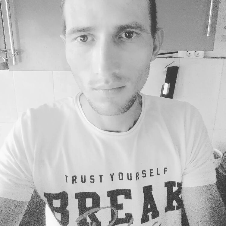 ���������� ������, ���� ������� ������, 35 ���, ������������ ��� ������, ����� � ���������, c�������� ���������