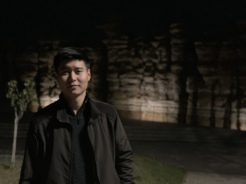 ���� 24056334 ������� ���������, 29 ���, ���� ���������� � ������