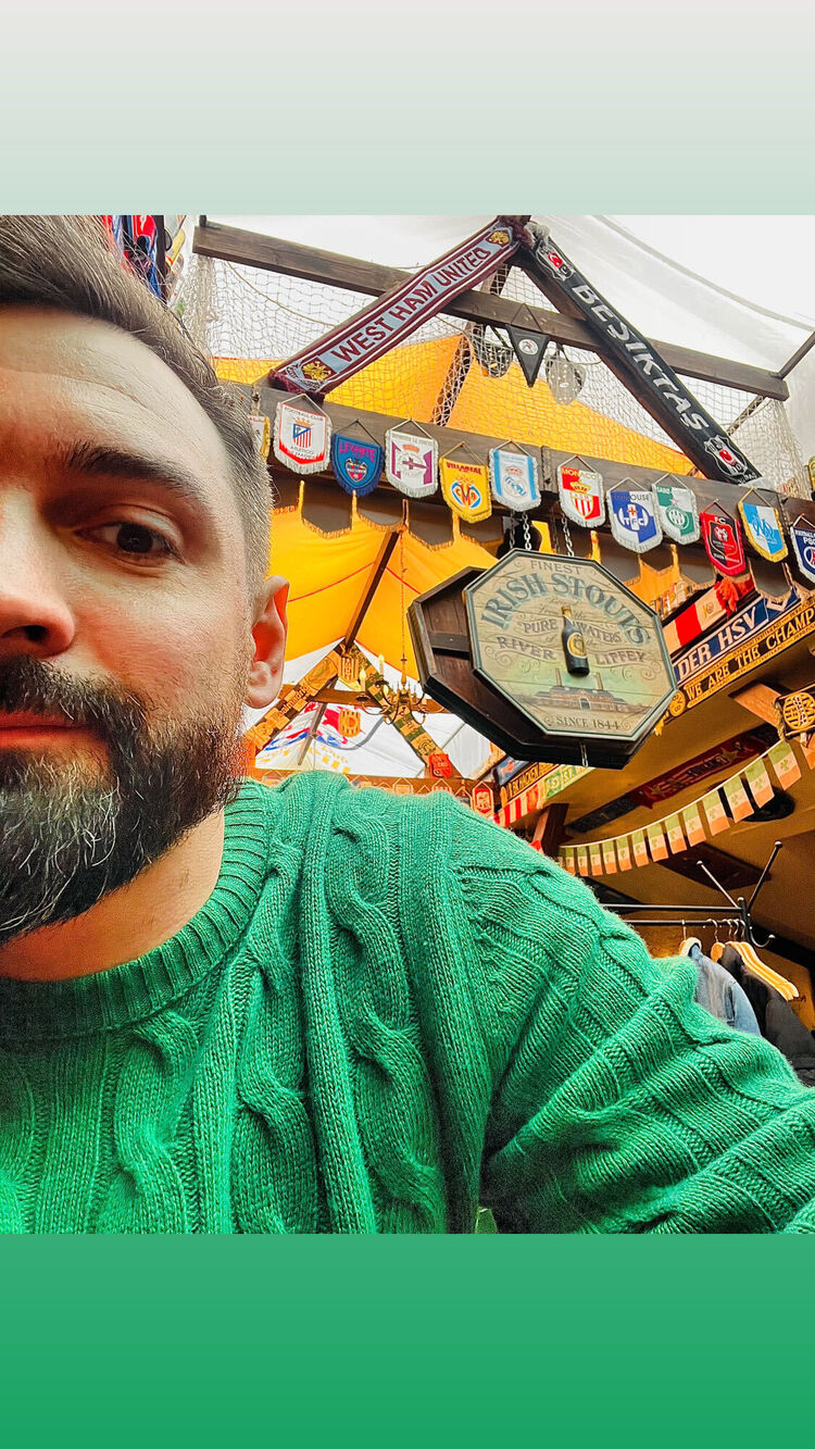 ���������� ������, ���� ������� �������, 36 ���, ������������ ��� ����� � ���������, c�������� ���������