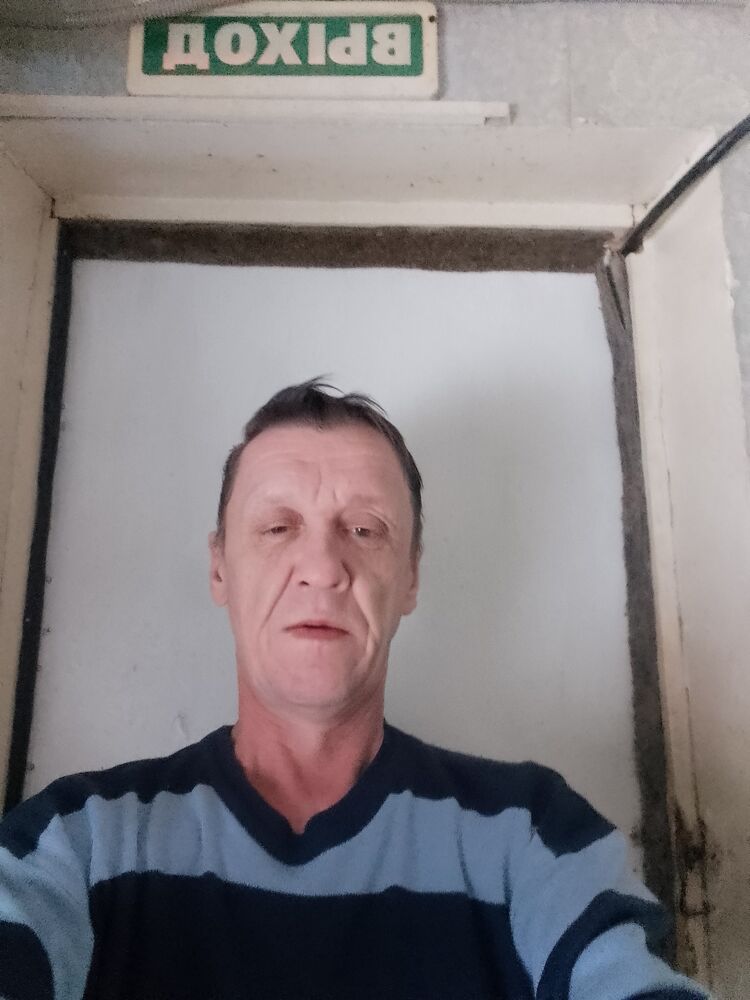 33034324  , 52 ,    