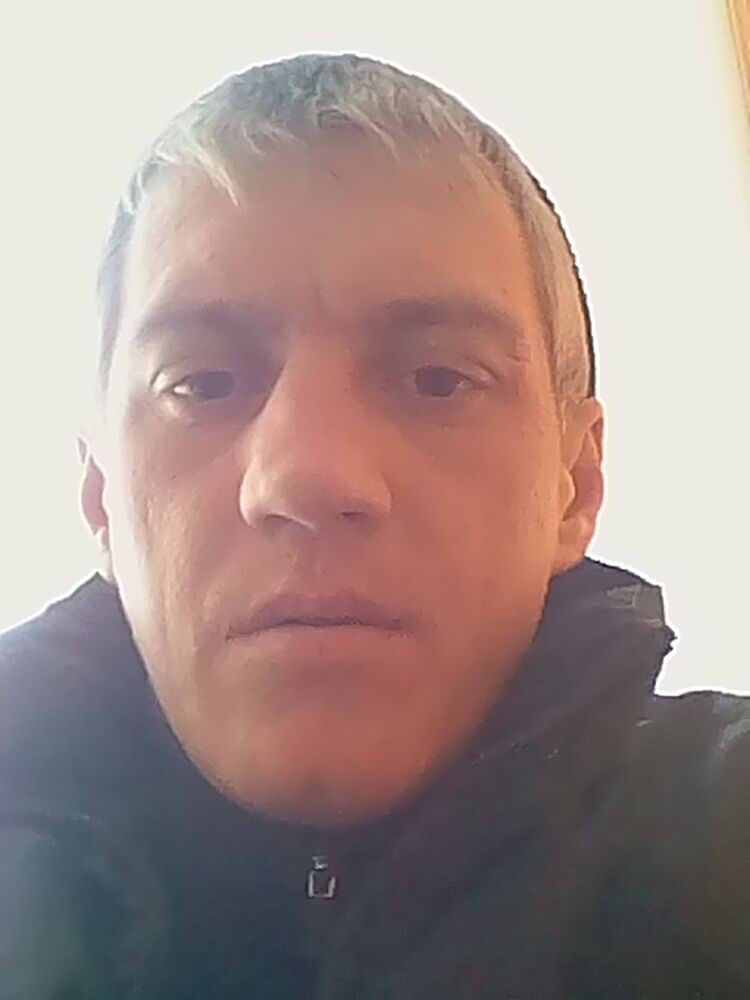 ���� 18922544 ������� ������, 40 ���, ���� ���������� � ������