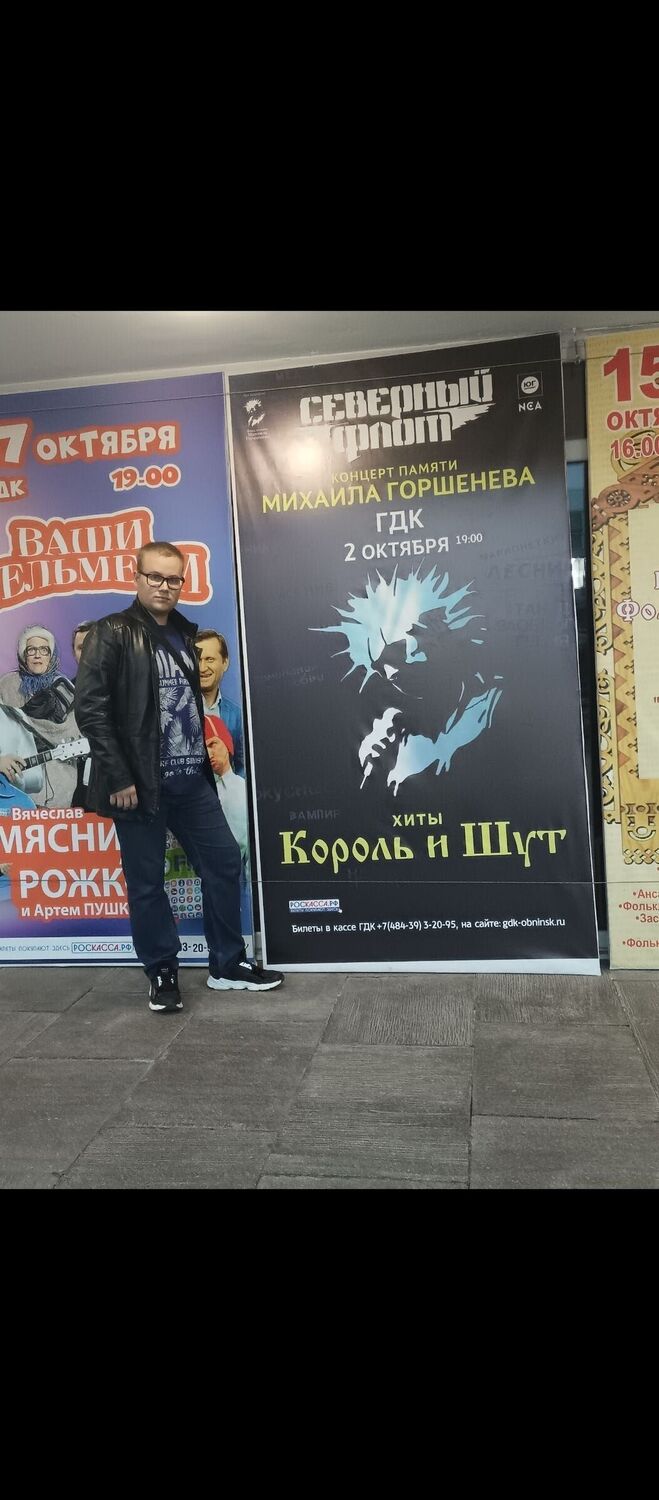  39877774  , 23 ,    