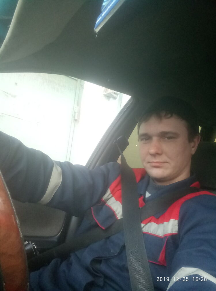 ���������� ������, ���� ������� �������, 34 ����, ������������ ��� ������, ����� � ���������, c�������� ���������