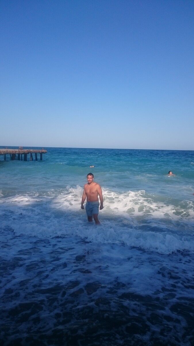 ���������� �����������, ���� ������� ������, 41 ���, ������������ ��� ������