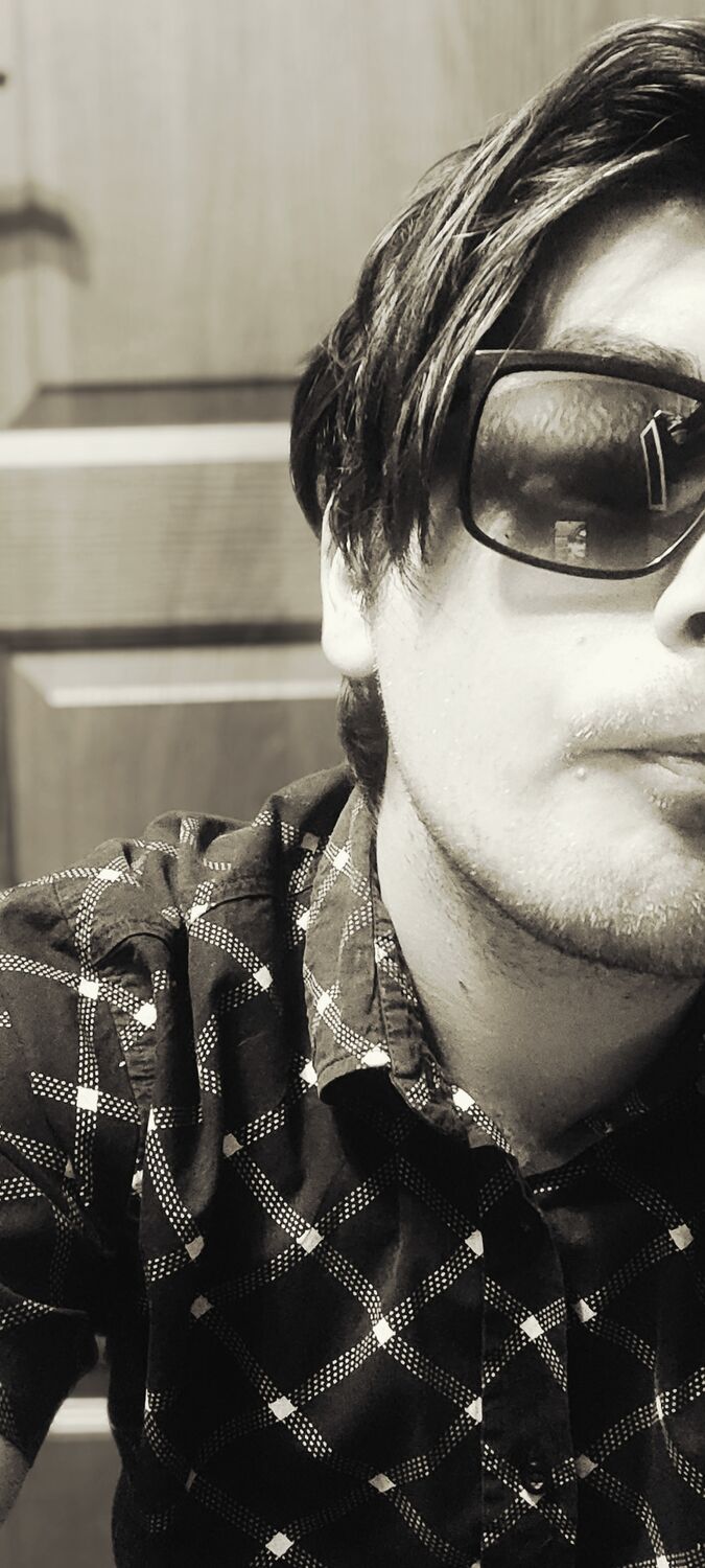 ���� 28674214 ����� ����, 25 ���, ���� ���������� � ����������