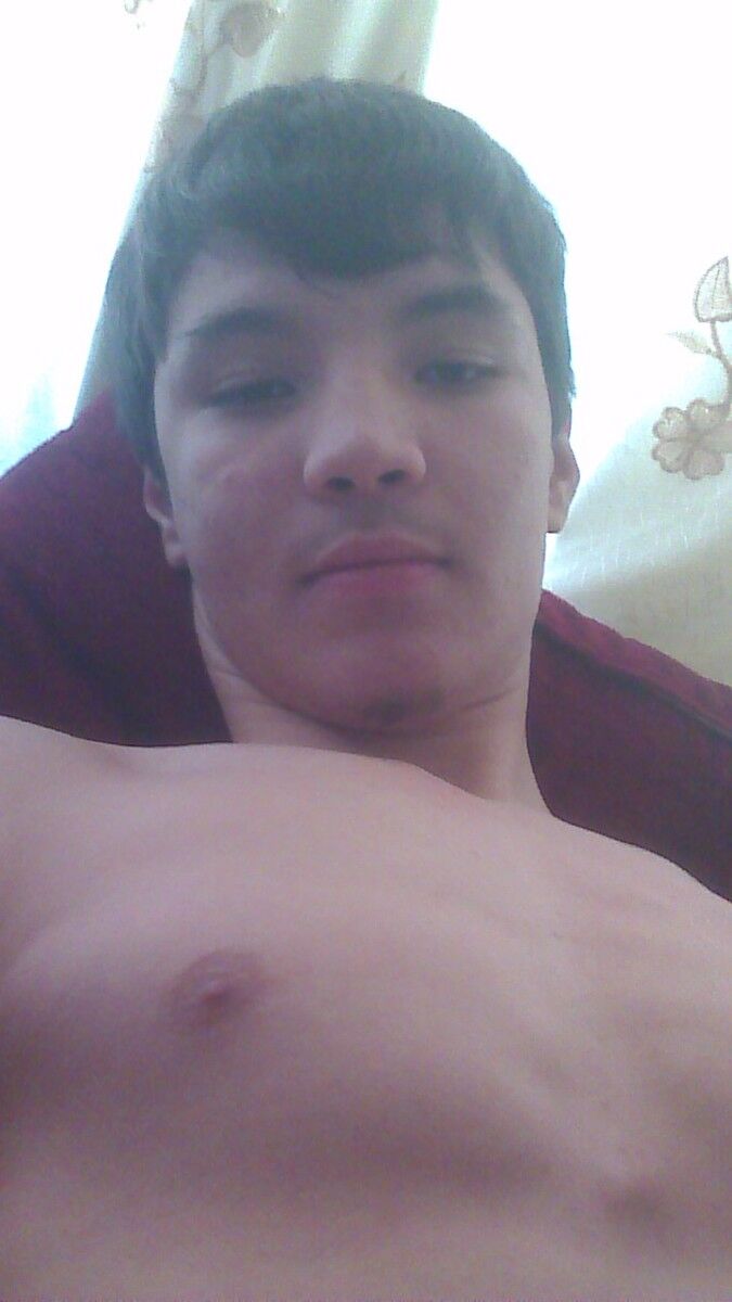  5394264  Fozeeel, 30 ,    