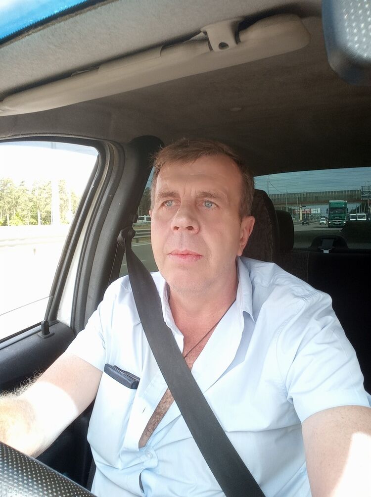 ���������� �������, ���� ������� ��������, 55 ���, ������������ ��� ������, ����� � ���������, c�������� ���������