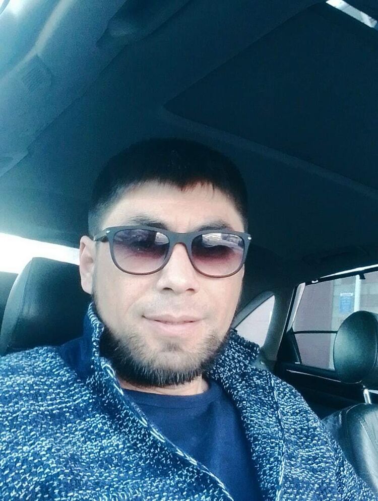  35772694  , 40 ,    