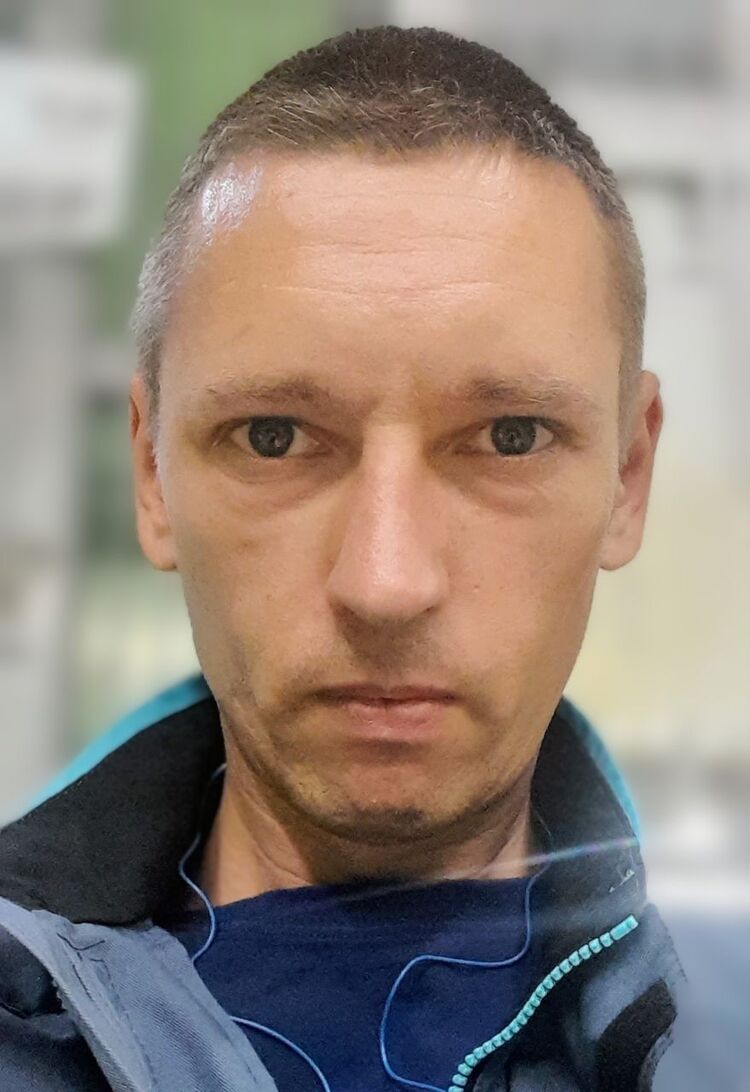  53351284  , 41 ,    --