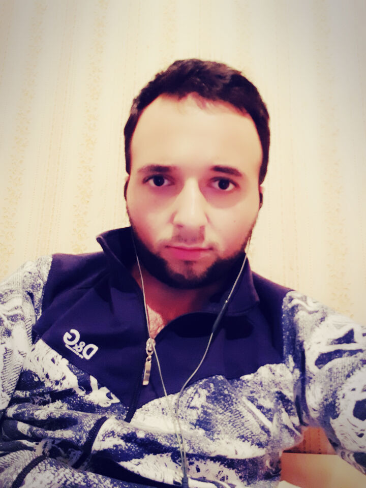 ���� 11411184 ������� ����, 29 ���, ���� ���������� � ������