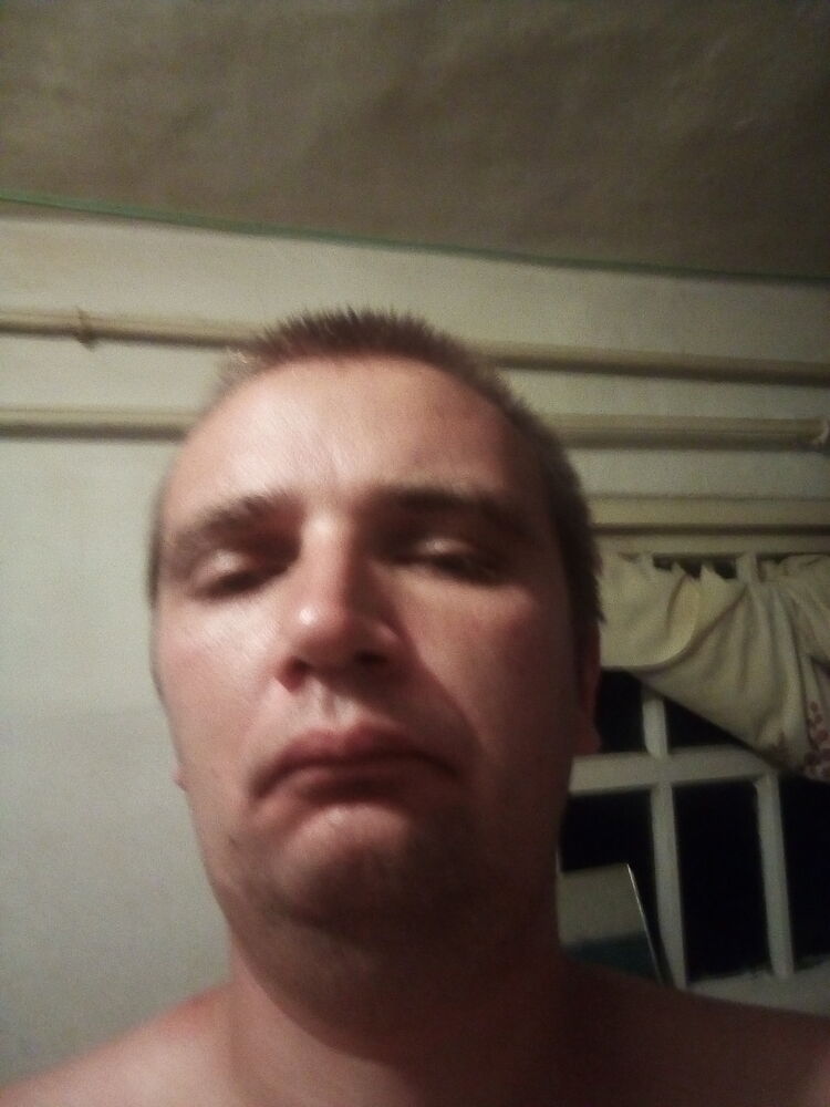  36267574  , 34 ,    