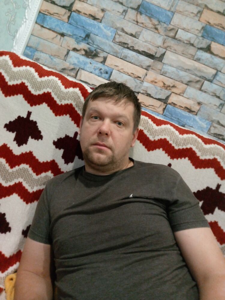  ,   , 31 ,   c 