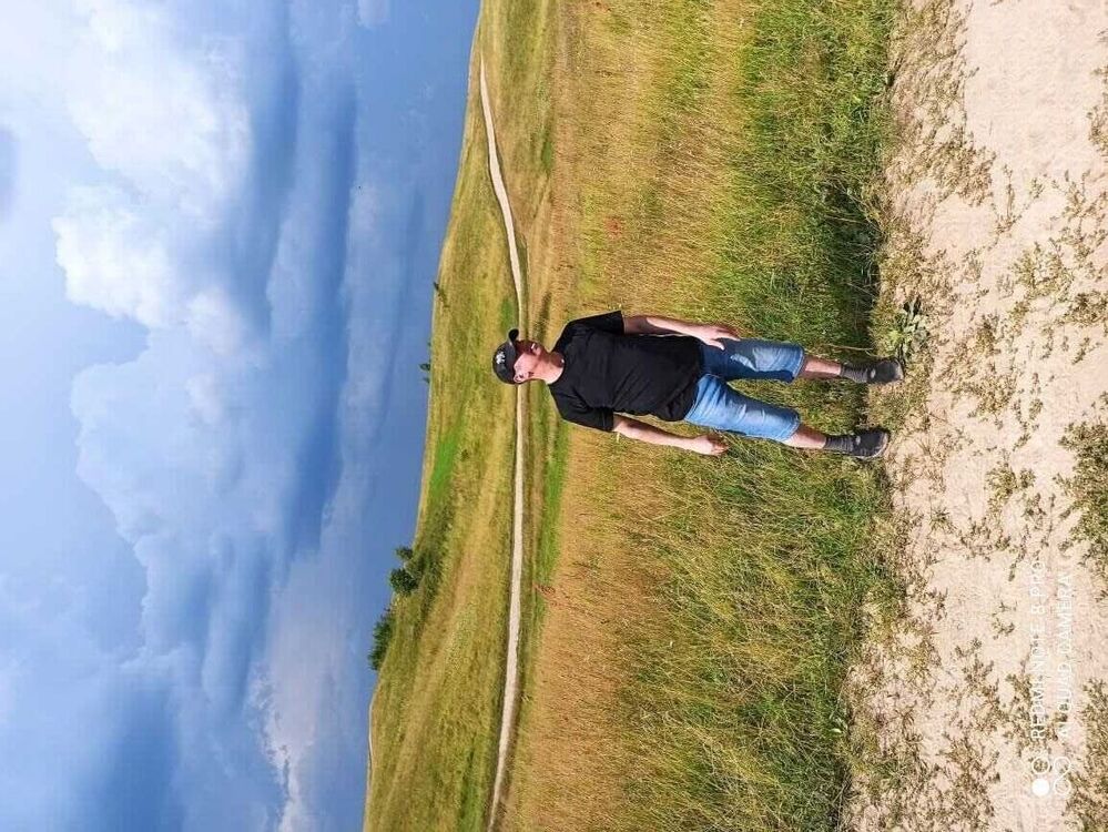  -,   , 52 ,   ,   