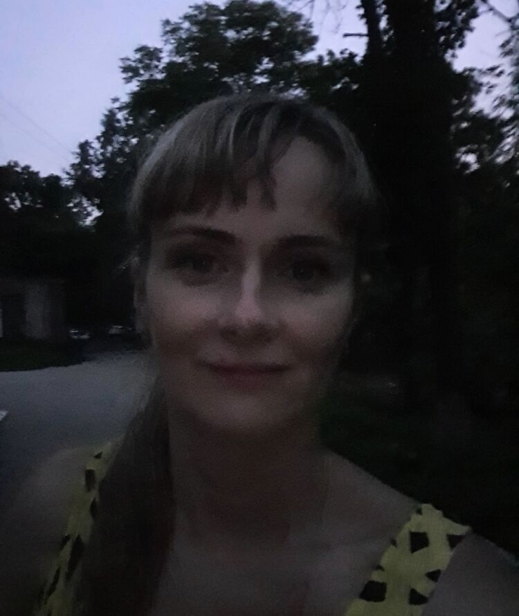  ,   , 38 ,     , c , 