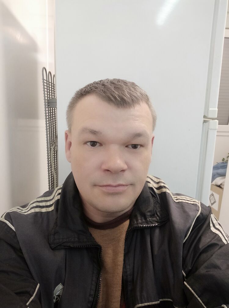  30265714  , 44 ,    