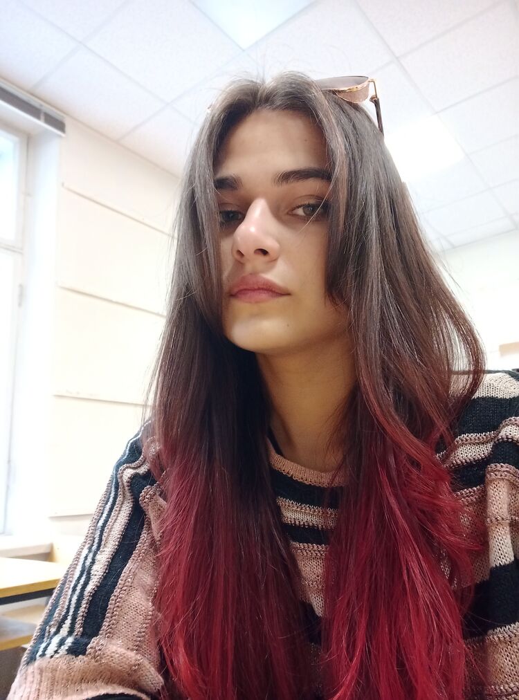 ���������� �����-���������, ���� ������� �����, 23 ����, ������������ ��� ������, ����� � ���������, c�������� ���������