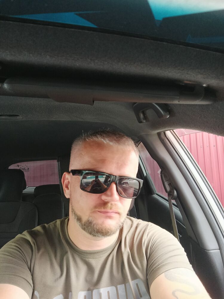  -,   Egor, 38 ,   ,   , c 