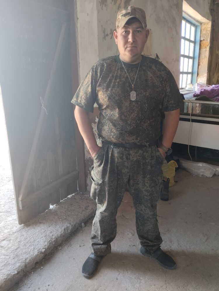  38709344  , 47 ,    