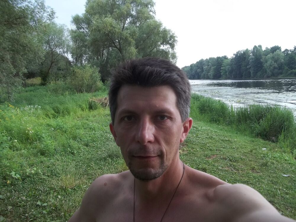  ,   Slawa, 49 ,     , c 