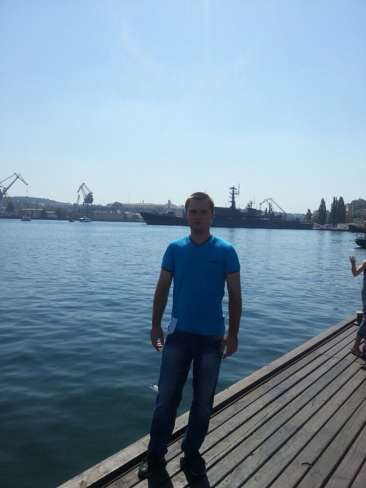  ,   , 35 ,     , c 