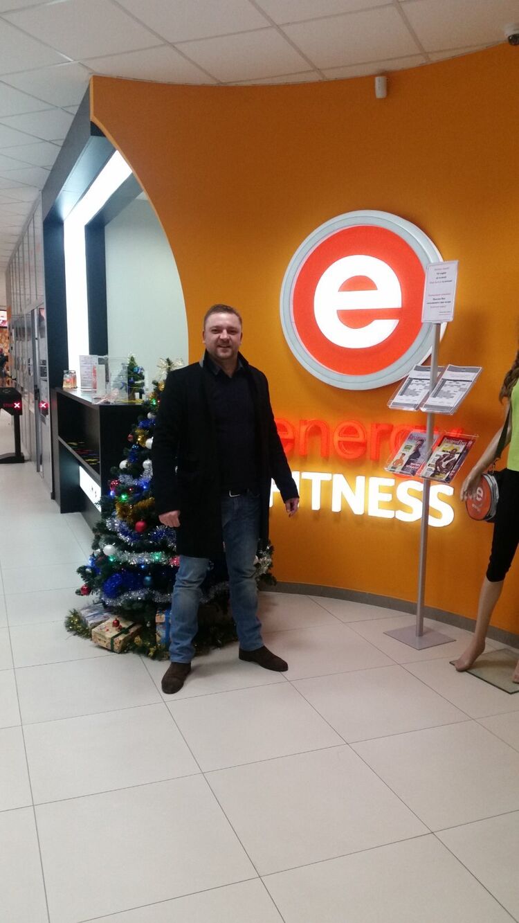 ���� 22884354 ������� ������, 46 ���, ���� ���������� � ��������