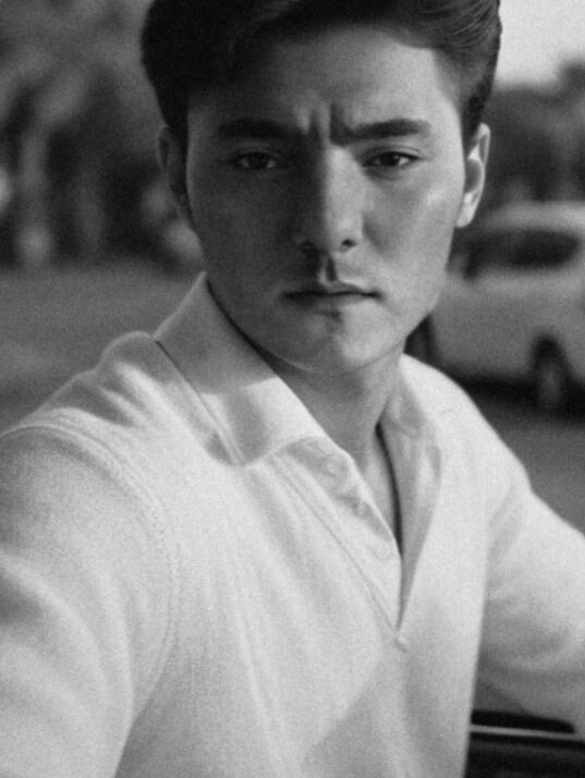 ���� 55558954 ����� Dake, 24 ����, ���� ���������� � ������