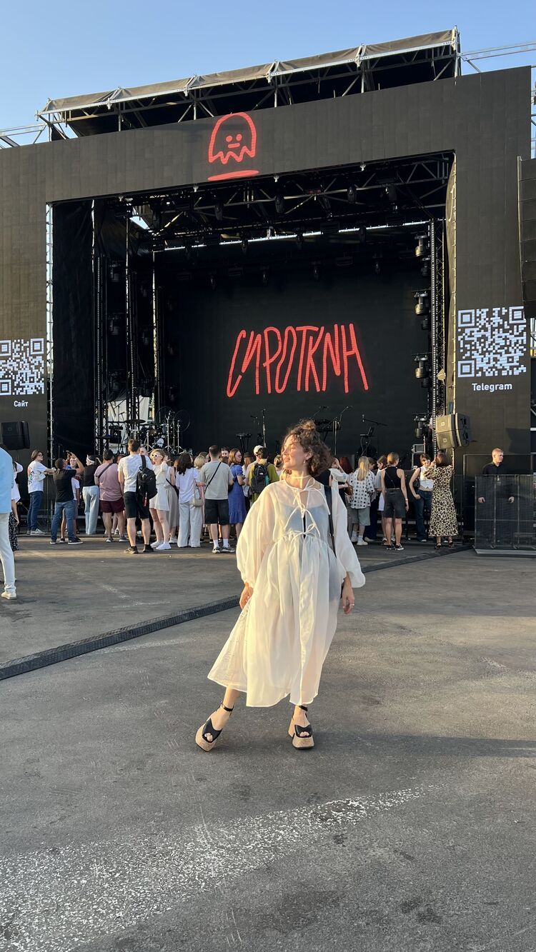  54234894  , 31 ,    --