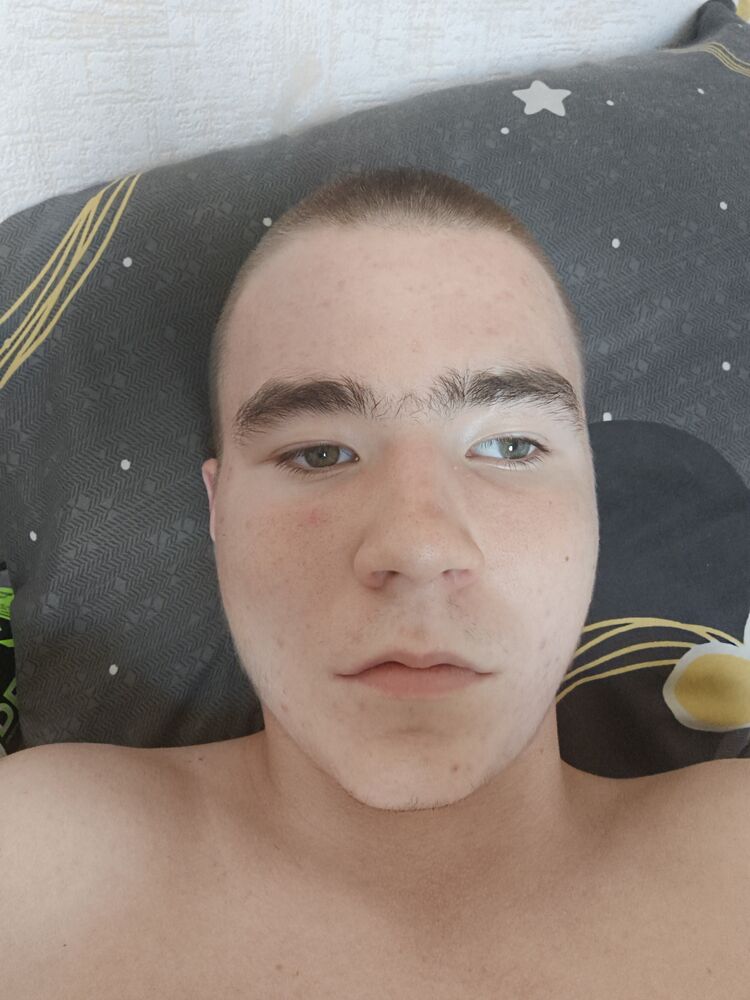 ���� 43774804 ����� Zalpom, 20 ���, ���� ���������� � ���������