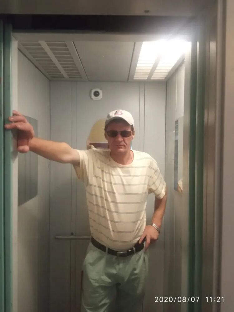  -,   , 49 ,   ,   