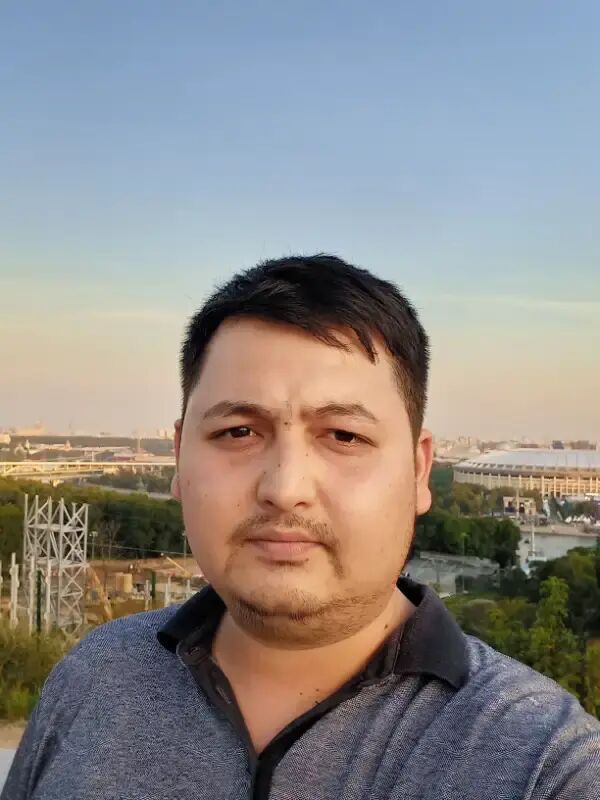 ���� 34119554 ������� ������, 34 ����, ���� ���������� � ������