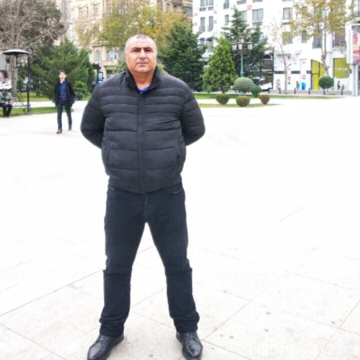 ���� 20016484 ������� �����, 53 ����, ���� ���������� � ������