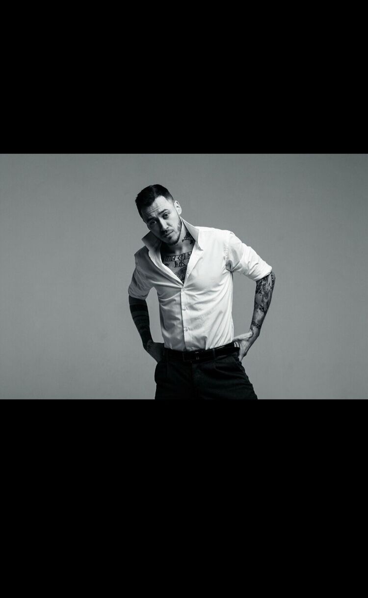 ���������� ���������, ���� ������� ������, 33 ����, ������������ ��� ������, ����� � ���������