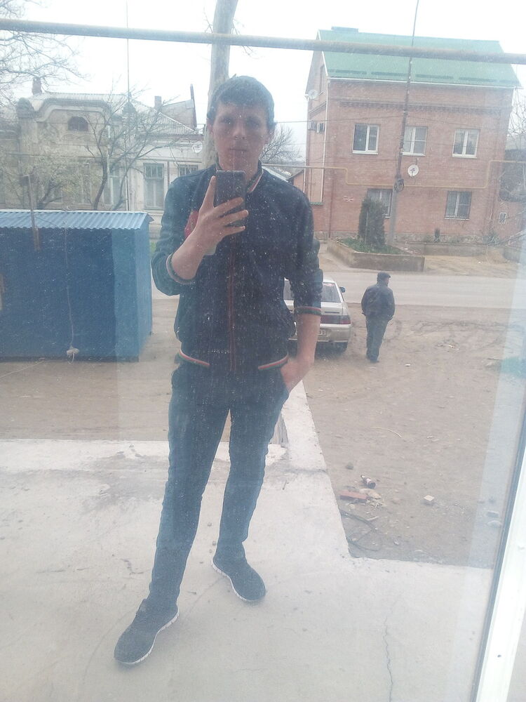 ���� 9384364 ������� ����, 33 ����, ���� ���������� � ��������