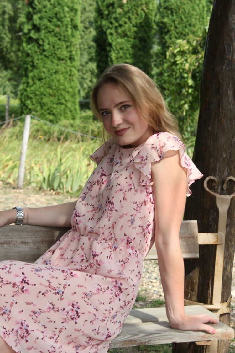 ���� 35088504 ������� �����, 22 ����, ���� ���������� � �������-��-����