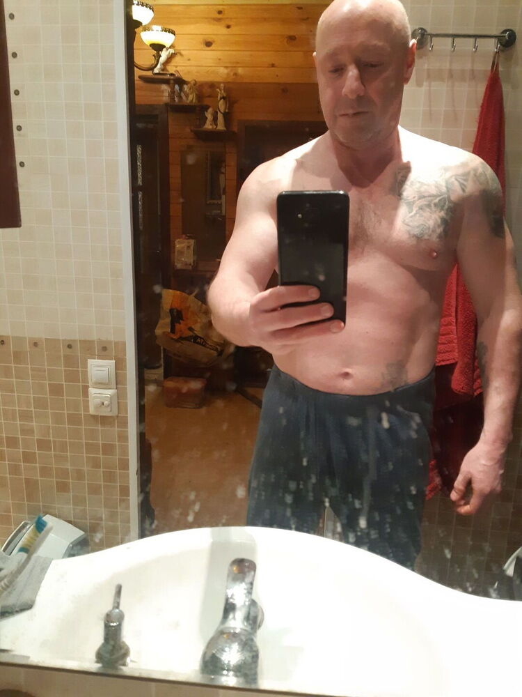  31370104  , 56 ,    