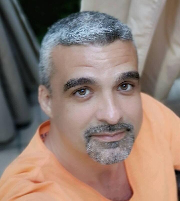  49745794  Thomas Davi, 62 ,    Arizona City