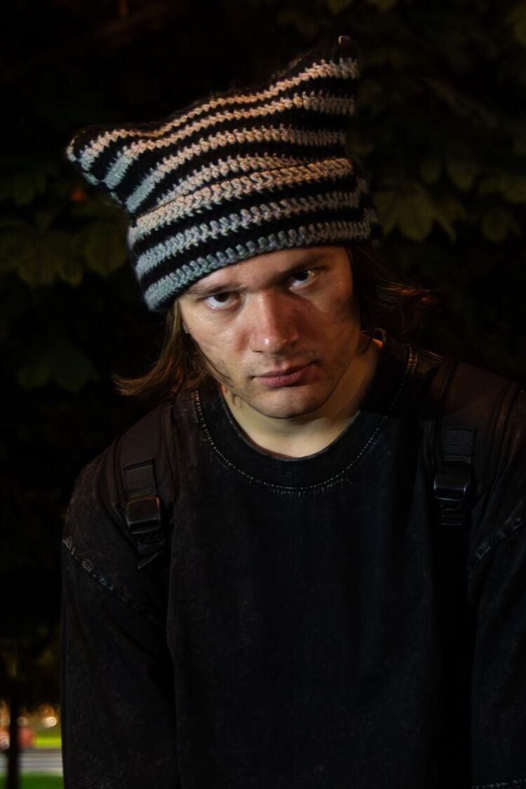 ���������� ������, ���� ����� ����, 25 ���, ������������ ��� ������, ����� � ���������