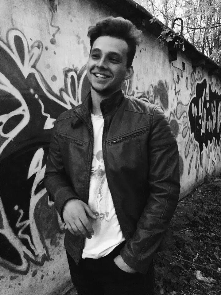 ���� 51336624 ������� ����, 32 ����, ���� ���������� � ������