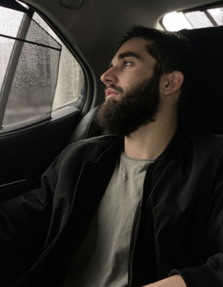 ���������� ������, ���� ������� Emi, 27 ���, ������������ 