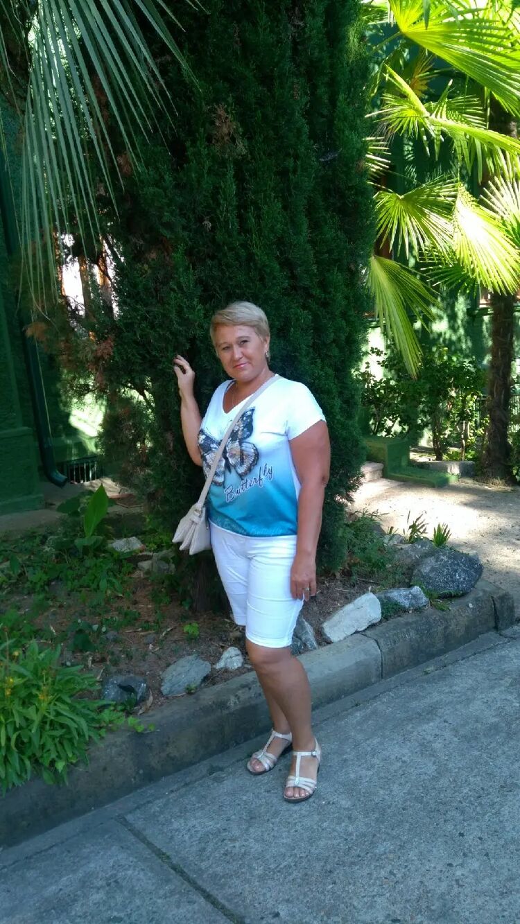  ,   , 52 ,     , c 