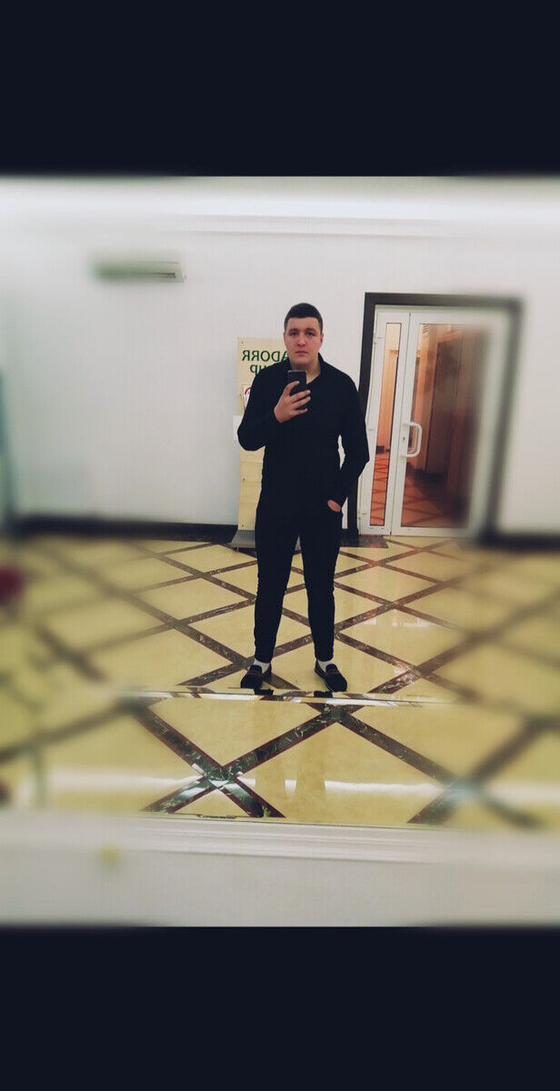 ���������� ������, ���� ������� ����, 30 ���, ������������ ��� ������, ����� � ���������, ���������