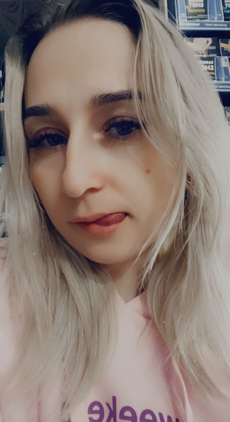 ���� 25733004 ������� �����, 32 ����, ���� ���������� � ������