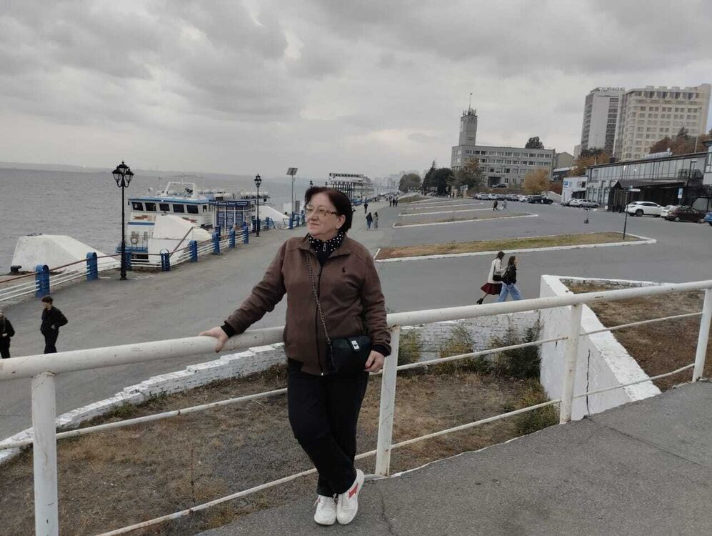 ���������� ����������, ���� ������� �����, 71 ���, ������������ ��� c�������� ���������