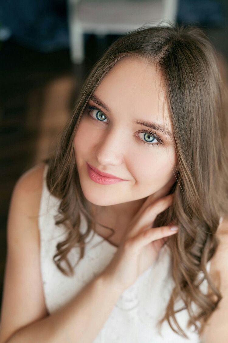 ���������� ������, ���� ������� ���������, 22 ����, ������������ ��� ����� � ���������, c�������� ���������