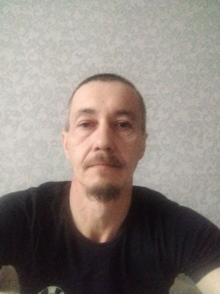  50325554  Kropotov, 47 ,     