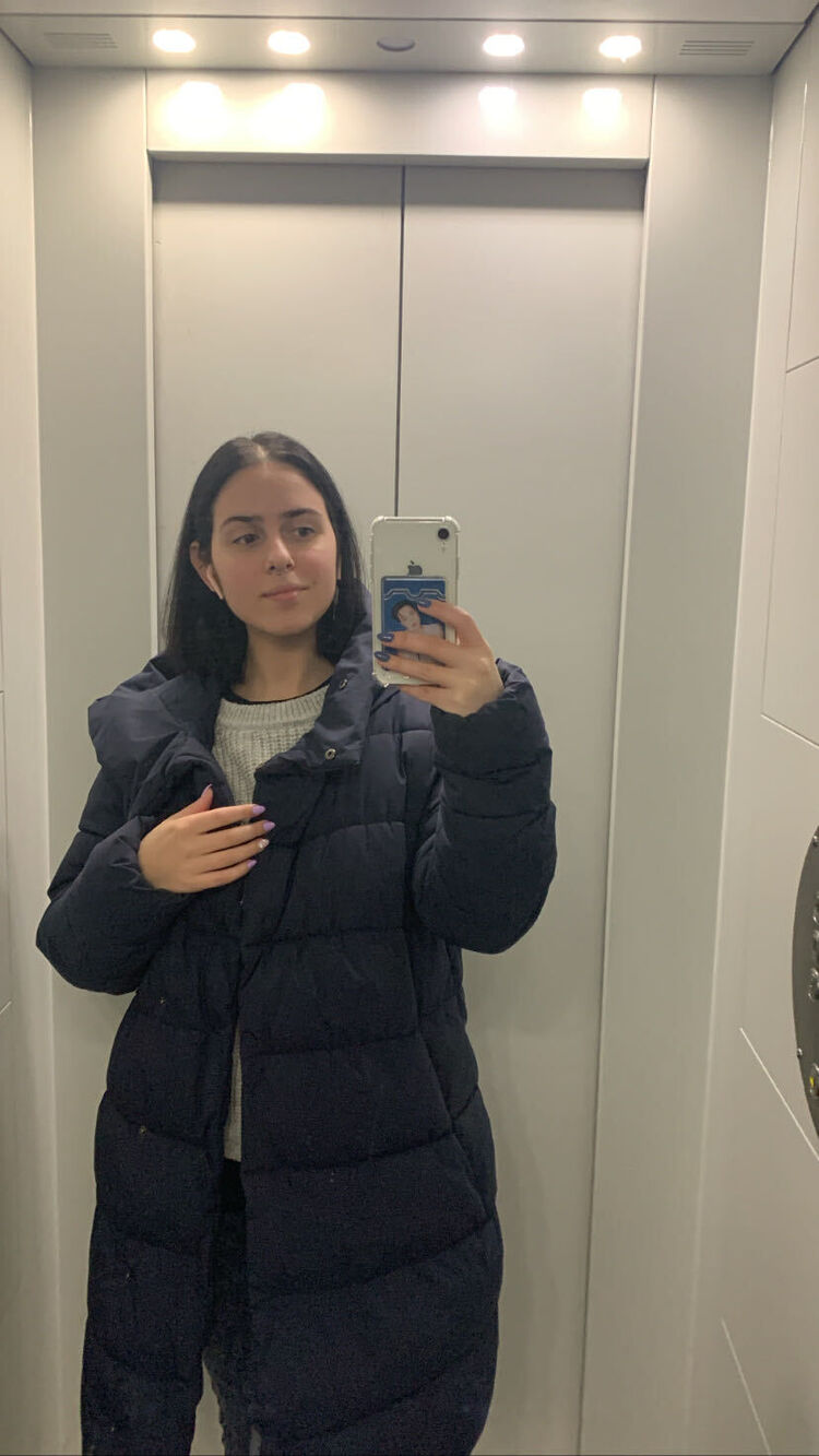  ,   , 22 ,  