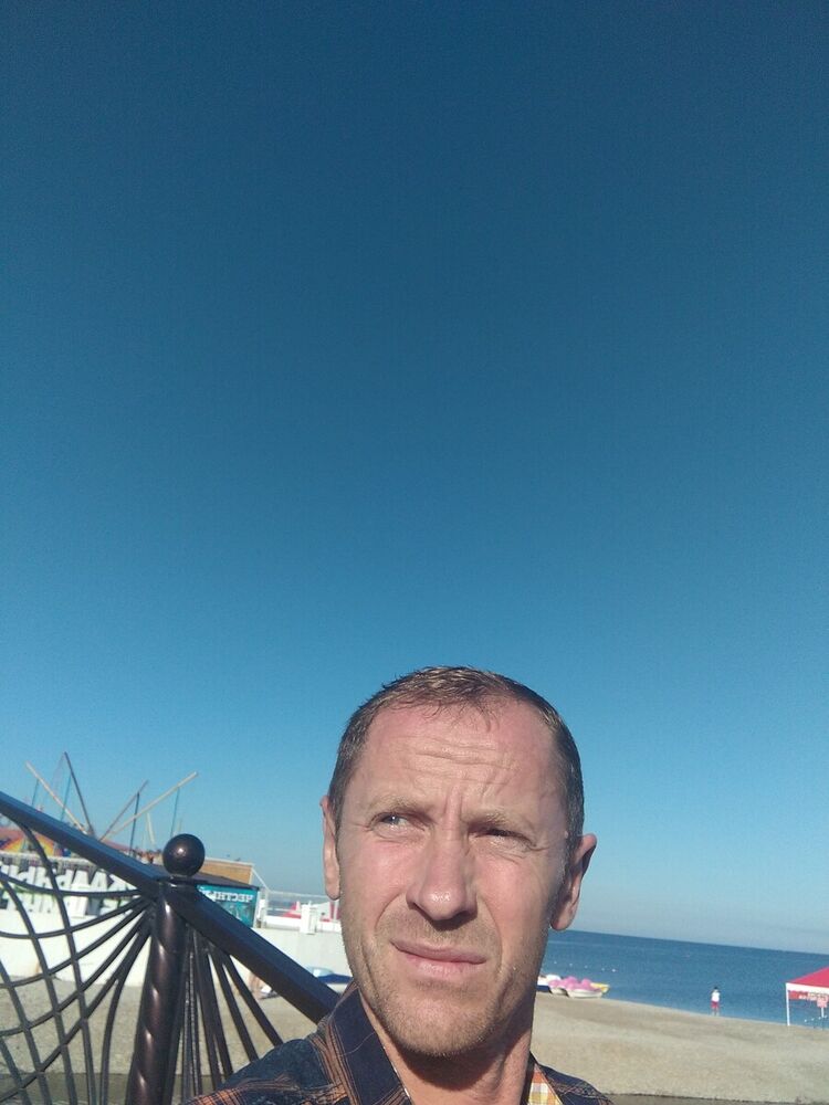  20958604  , 47 ,    