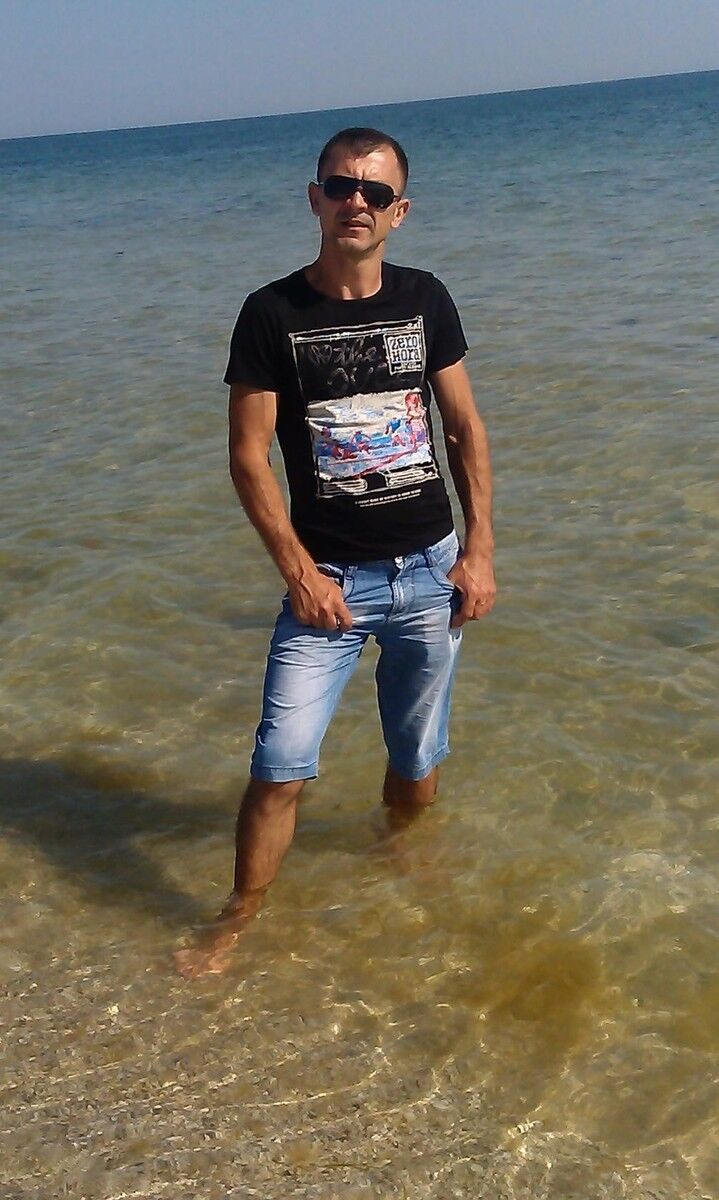  10874344  , 45 ,    