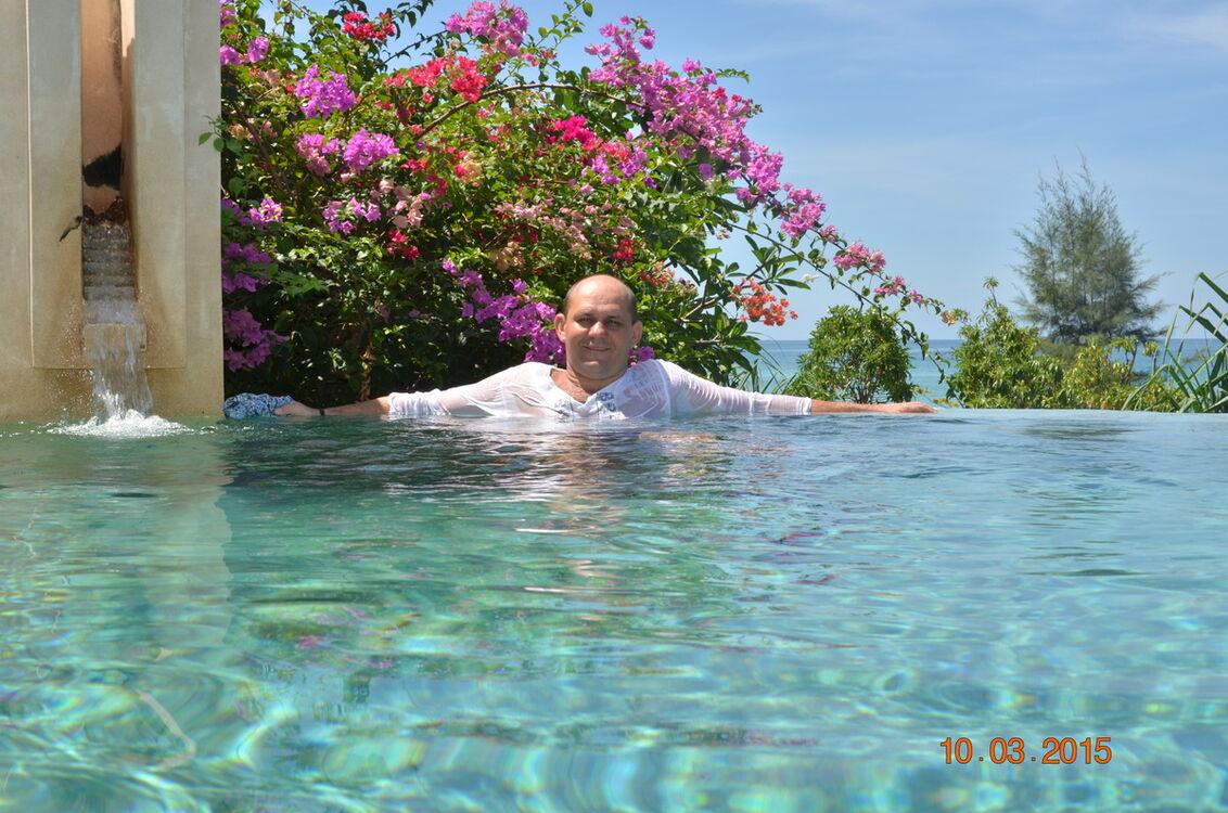 ���������� ������, ���� ������� Valentin, 47 ���, ������������ ��� ������